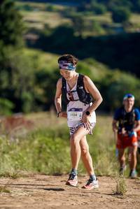 BIB: 2124
                            <button type="button" onclick="openModal(19133703)" class="btn btn-primary btn-sm float-right btn-popup" data-toggle="modal" data-target=".modal-high-quality">
                        <i class="fas fa-shopping-cart"></i> Add to Cart
                    </button>
                                            <button type="button" onclick="isThisMe(19133703, true)" class="btn btn-success btn-sm float-right btn-popup btn-isme hidden" data-toggle="tooltip" data-placement="bottom" title="นี่คือรูปของคุณใช่ไหม คลิกที่นี่เพื่อเอาเข้าอัลบั้ม">
                        <i class="fas fa-plus"></i> Add to album
                    </button>
                    <button type="button" onclick="isThisMe(19133703, false)" class="btn btn-warning btn-sm float-right btn-popup btn-isnotme hidden">
                        <i class="fas fa-ban"></i> Remove from album
                    </button>